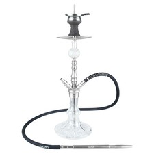 Luna Hookah Minima 2.0 Shisha