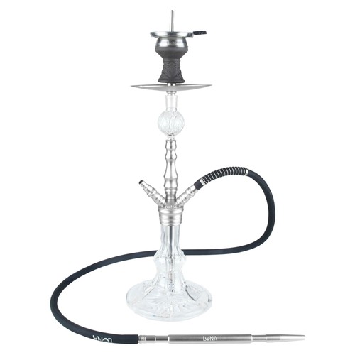 Luna hookah minima shisha - 2.0,