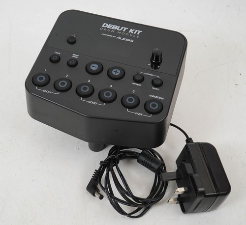 Alesis debut drum - debut, /