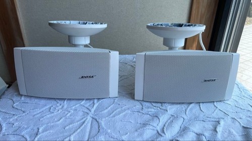 Bose ds16se - bose,