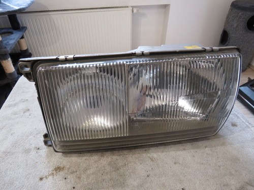 Mercedes benz w123 123 links - mercedes,