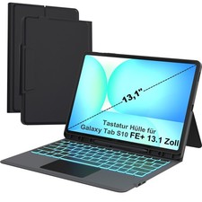 Für Samsung Galaxy Tab S10