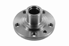 VAICO V42-0287 Radnabe Vorne