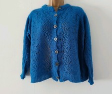 Brora puderblau superkid - brora,