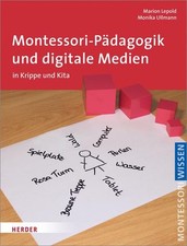 Montessori-Pädagogik und
