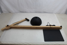 Envostar Stort Stehleuchte Stehlampe Standleuchte Leuchte Lampe mit SIEHE TEXT