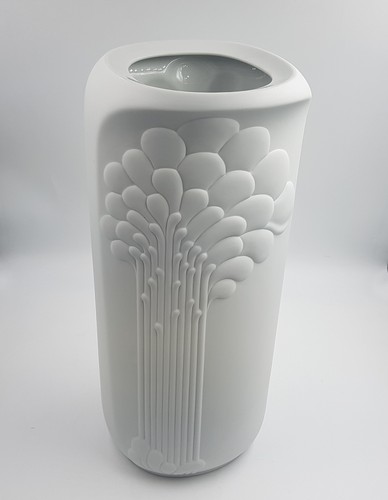 Kaiser vase selten 55cm - kaiser,