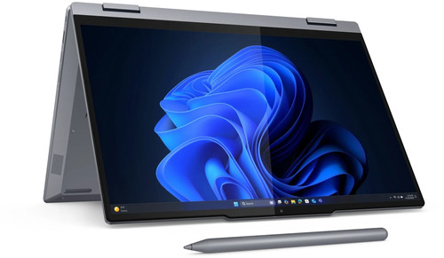 Lenovo thinkbook 1 g5 - lenovo, 2-in-1