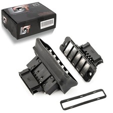 2x Schalter Türkontakt