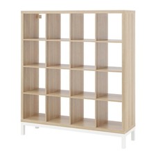 IKEA Kallax Regal 147x147x39