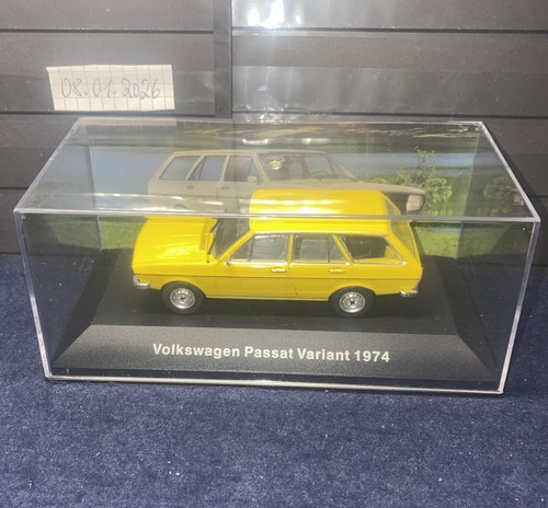 Deagostini volkswagen - deagostini,