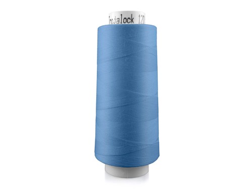 Amann trojalock 120 - trojalock, no.