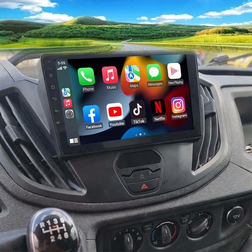 64g wireless carplay für - carplay,