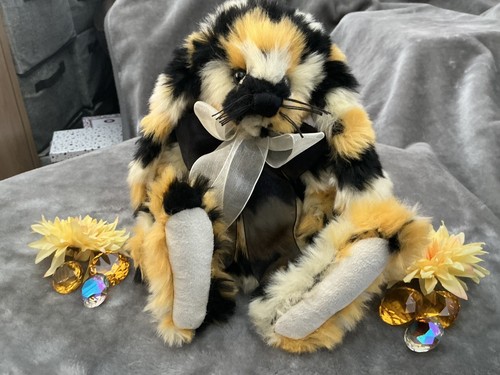 Charlie bears schöner bombini - charlie,