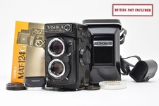 [NEUWERTIG] Meter Works