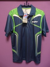 Andro ripoll tischtennistrikot - andro,
