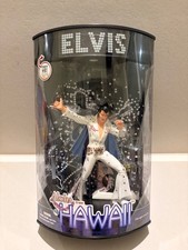 ELVIS PRESLEY "Light up Figur"
