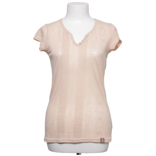 Tigerhill shirt größe - tigerhill,, t-shirt,