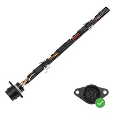 Leitungssatz Kabelbaum