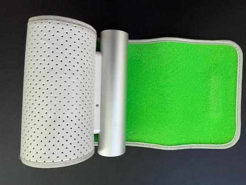 Withings wireless blood - wireless,