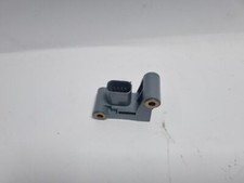 Sensor BMW 5er (F10) 530d -