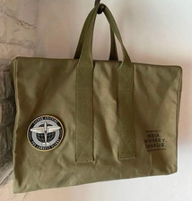 IWC x Memories Sportswear