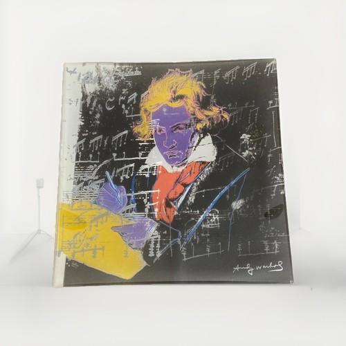 Rosenthal studio line - studio-line, andy