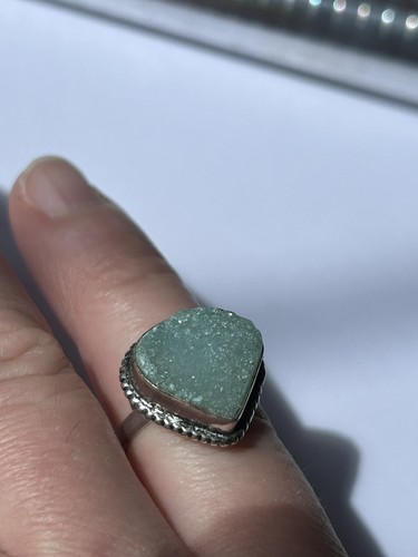 925 silber vergoldeter - 925,