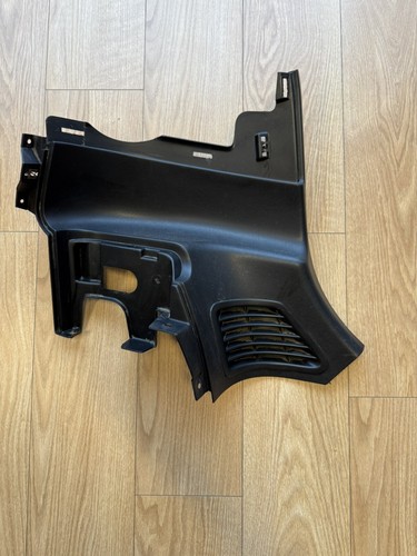 Honda civic crx del - sol, 92-98