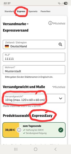 Dhl express code coupon - code,