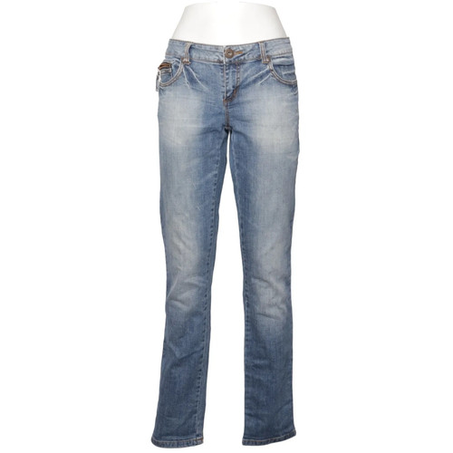 Only limitless denim - only,