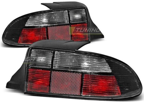Paar rückleuchten bmw - paar,