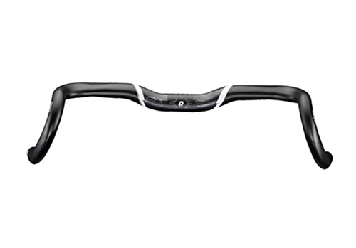 Controltech cls gravel - 16°,