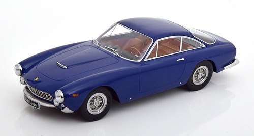 Scale ferrari 250 gt - 250,