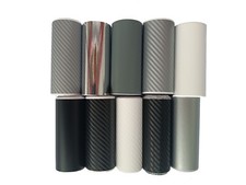 Viperstreifen Zierstreifen