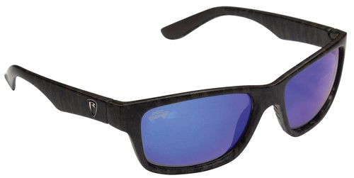 Fox rage sunglasses - rage, frame