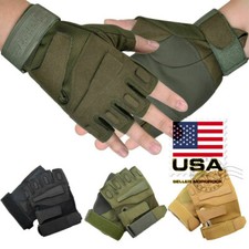 US Men Army Military Tactical
