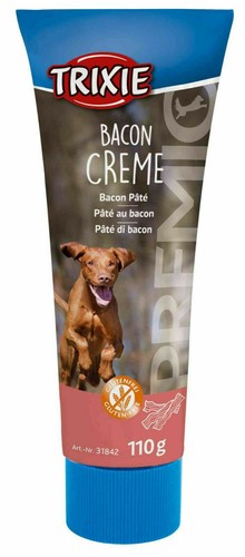 Trixie premio creme - creme, leberwurst