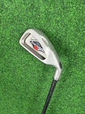 CALLAWAY Big Bertha 4-Eisen -