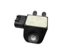 Differenzdrucksensor Drucksensor Abgasanlage DPF für Sorento III UM CRDi 2,2 ...
