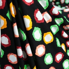 50cm leichter Designer Jersey