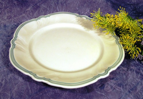 Rosenthal viktoria 1 - viktoria,