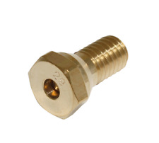 SOLEX 2200 3800 5000 VERGASER