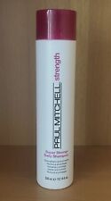 Paul Mitchell Strenght - Super Strong Daily Shampoo 300ml -(10)