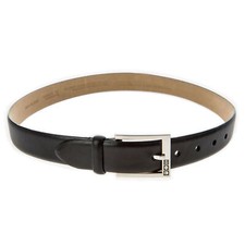 Harley-Davidson Gürtel