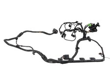 Motorkabelbaum CCZA CCZB 06J972619AA VW Golf 6 GTI Scirocco 2.0 TSI Audi Seat