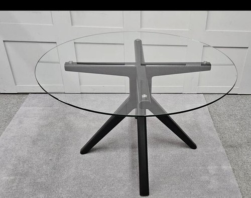 John lewis poise sitzer - john, 6-sitzer