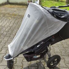 TFK Sonnenschutz mit UV Schutz für Joggster Twist und Joggster Adventure