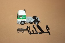 Herpa 1:87 LKW 2 Achs