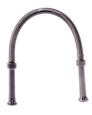 EPIL'SPRING - Manuelle